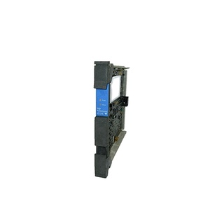 Módulo IO Link de Alto Rendimiento para PLC Industrial, Original, Nuevo, 51309276-150, en Stock, Envío Rápido, Automatización Industrial - Product Image 3