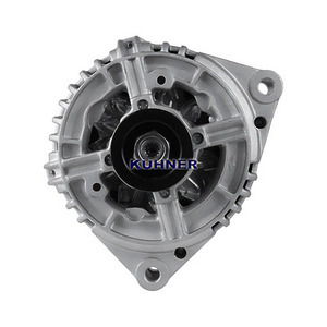 ไดชาร์จที่ใช้ร่วมกันได้กับรถยนต์เมอร์เซเดส-เบนซ์ สปรินเตอร์ 3-t 314 4x4 (903.661, 903.662, 903.663) เครื่องยนต์เบนซิน (กำลังไฟ: 105 กิโลวัตต์, กำลังแรง: 143 แรงม้า) - Product Image 1