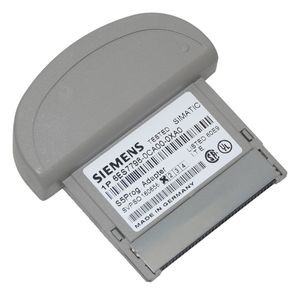 สินค้า6ES7 792-0AA00-0XA0 6ES7 USB 792-0AA00-0XA0 6ES7 792-0AA00-0XA0 USB Prommer - Product Image 3