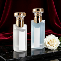 Parfum floral doux et frais de qualité supérieure pour usage quotidien familial, eau de toilette, vente en gros, directement de l'usine