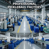 Gen 4 T700 Premium Pickle ball Paddel 16mm Kohle faser Kanten loser Stil mit Waben kern