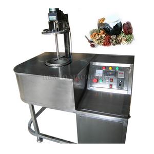 Professionele Leverancier Magnetron Extractieapparatuur/Magnetron Met Afzuigkap/Magnetron - Product Image 5