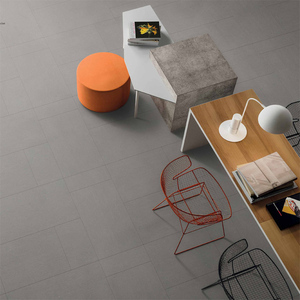 30x3 0/30x6 0/60X60Cm Bán Buôn Giá Rẻ Gạch Lát Sàn Giá Với Màu Đen Trắng Và Màu Nâu Gạch Sứ - Product Image 4