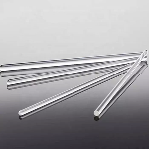 <span class=keywords><strong>Varilla</strong></span> <span class=keywords><strong>de</strong></span> Agitación <span class=keywords><strong>de</strong></span> <span class=keywords><strong>Vidrio</strong></span> Borosilicato <span class=keywords><strong>de</strong></span> 330 mm Tiandi Lab - Product Image 5