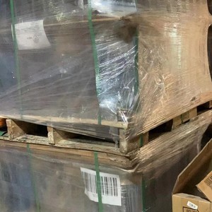 Compresseur frigorifique HYZL TE680SC3Q9RKA ATE498UM3Q9PK pour équipements de climatisation et de stockage frigorifique - Product Image 2