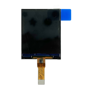 1.77 inch TN 12 giờ mini Màn hình hiển thị 128*160 Độ phân giải <span class=keywords><strong>LCD</strong></span> Panel 4-line SPI giao diện 1.8 "TFT <span class=keywords><strong>LCD</strong></span> <span class=keywords><strong>module</strong></span> - Product Image 5