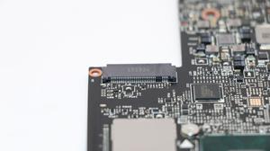 Placa base para ordenador portátil Lenovo Yoga 910-13IKB SR2ZV i7-7500U, 8GB <span class=keywords><strong>RAM</strong></span>, CYG50 NM-A901, 100% probada, 5B20M35075 - Product Image 4