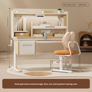 Meilleurs <span class=keywords><strong>prix</strong></span> pour les bureaux et chaises d'étude pour les étudiants, pour l'école ou la maison, ensembles <span class=keywords><strong>de</strong></span> bureaux et <span class=keywords><strong>de</strong></span> chaises - Product Image 2