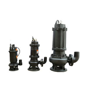 <span class=keywords><strong>Pompe</strong></span> submersible pour eaux usées, <span class=keywords><strong>pompe</strong></span> <span class=keywords><strong>de</strong></span> <span class=keywords><strong>relevage</strong></span> pour fosse septique, <span class=keywords><strong>pompe</strong></span> à eaux usées - Product Image 6