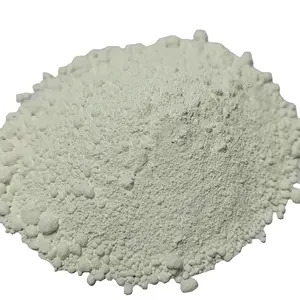 루틸 이산화 티타늄 티오2 이산화 티타늄 r2196 r706/루틸 이산화 티타늄 25kg 가방