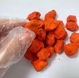 Vente chaude En Gros Sel Rouge <span class=keywords><strong>Prune</strong></span> Goût Prunes Préservées Salées <span class=keywords><strong>Prune</strong></span> Séchée Couleur Rouge pour Boisson - Product Image 3