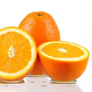 Tatlı taze mandarin portakal/taze portakal, göbek turuncu, Valencia portakallar