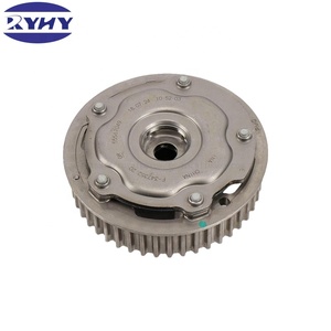 <span class=keywords><strong>Ricambi</strong></span> <span class=keywords><strong>Originali</strong></span> 55567048 55567049 55568386 Ingranaggio Albero Eccentrico per Cruze - Product Image 5