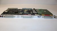 Carte de contrôle de lecteur SCSI Sicomp M26