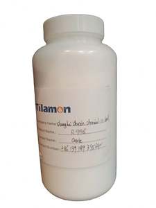 Pigmento Lomon R996, Dióxido de Titanio de Grado Industrial, Rutilo, 94% de Pureza, para Pintura y Revestimiento - Product Image 3