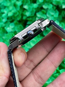 Nhà Máy Bán Buôn Giá 5822P Noob Nhà Máy Đầy Đủ Chức Năng Phong Trào Thép Đồng Hồ Nam Cổ Tay Siêu Sang Trọng Relojes Hombre - Product Image 5