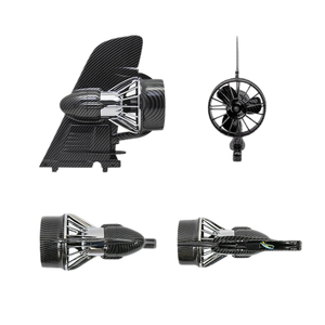 <span class=keywords><strong>Motor</strong></span> Eléctrico Power Efin <span class=keywords><strong>para</strong></span> <span class=keywords><strong>Tabla</strong></span> <span class=keywords><strong>de</strong></span> <span class=keywords><strong>Surf</strong></span> y Stand Up <span class=keywords><strong>Paddle</strong></span>, Aleta Eléctrica Impermeable IP57, <span class=keywords><strong>Motor</strong></span> <span class=keywords><strong>de</strong></span> 160W, Velocidad <span class=keywords><strong>de</strong></span> 3-6KM/H <span class=keywords><strong>para</strong></span> Surfear - Product Image 4