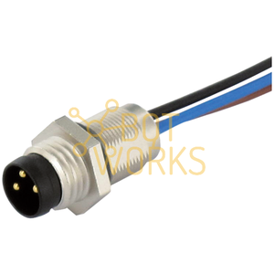 Murrelektronik 7000-08561-9710050 - Nuovo - Product Image 1