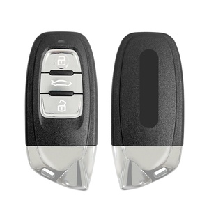 Cn076009 aftermarket thông minh chìa khóa từ xa cho Lamborghini 315/434/<span class=keywords><strong>868MHz</strong></span> <span class=keywords><strong>Keyless</strong></span> đi - Product Image 1