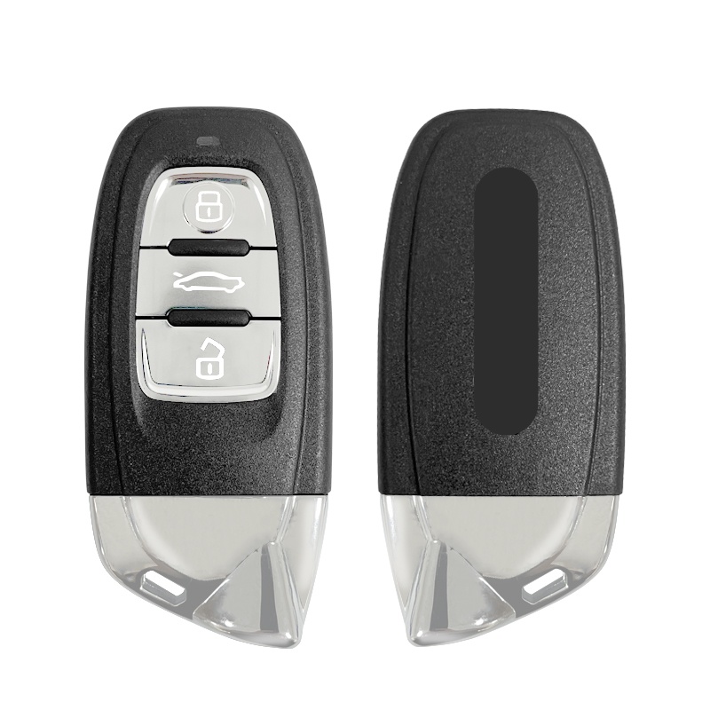 ◼️ペペロンチーノLamborghini smart key CN076009-Aftermarket-Smart-