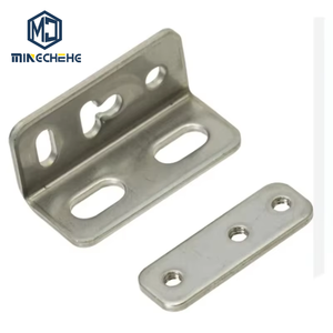 Accessoire de capteur photoélectrique E39-L54V E39-L83 E39-L85, plaque réfléchissante pour système de contrôle industriel - Product Image 1