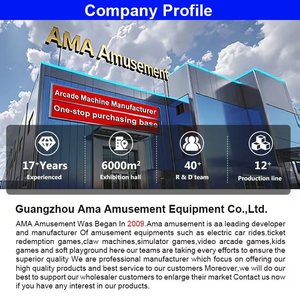 Simulateur de Course LCD 32 Pouces Outrun - Machine de Jeu de Course Automobile d'Arcade à Monnayeur pour Centre d'Arcade - Product Image 6