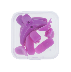 Bâtonnets de silicone pour <span class=keywords><strong>rehaussement</strong></span> de <span class=keywords><strong>cils</strong></span>, protection inversée, tige de nutrition pour <span class=keywords><strong>cils</strong></span>, pour <span class=keywords><strong>teinture</strong></span> et fixation <span class=keywords><strong>des</strong></span> <span class=keywords><strong>cils</strong></span>, coussinet correcteur - Product Image 3