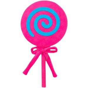 Disfraces de Princesas Disney para Niñas 2026, Disfraz de Halloween, Tutú, Vestido de Fiesta, Ropa de Lollipop para Niñas - Product Image 4