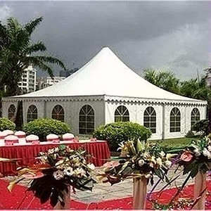Olaylar satış için Carpas Para Eventos parti çadırları 20X40 düğün olay gölgelik 20X20 açık çadır ağır Pagoda çadırı - Product Image 1