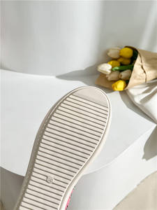 Мужские кроссовки - Product Image 4