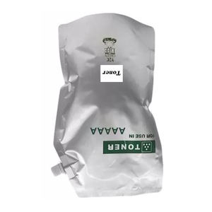 Owder-1 oner, 235 M 236 237 D DW DWE DWC e sdw SDN W <span class=keywords><strong>sdwe</strong></span> sdne - Product Image 2