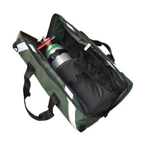 2023 buen <span class=keywords><strong>precio</strong></span> botiquín médico mochila de rescate al aire libre impermeable multifuncional botiquín de primeros auxilios 2L 3L bolsa de tanque de cilindro de oxígeno - Product Image 6