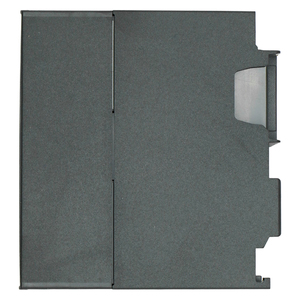 Módulo de Sensor SINAMICS 6ES7322-1BL00-0AA0, Siemens - Product Image 3