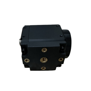 Brand New Original CA-H500MX 16x High-Performance 5 Megapixel Monochrome Industrial Camera in Stock - Product Image 3