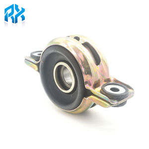 491304A000 드라이브 샤프트 센터 서포트 베어링 센터 조인트 49130-4A000 현대 스타렉스 H1 포터 H100 - Product Image 4