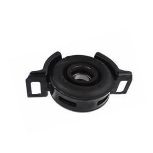 <span class=keywords><strong>37230</strong></span>-<span class=keywords><strong>0K011</strong></span> <span class=keywords><strong>37230</strong></span> <span class=keywords><strong>0K011</strong></span> <span class=keywords><strong>37230</strong></span>-0K021 Suministro de fábrica Repuestos para automóviles Cojinete central del eje del conductor para Toyota Hilux Kun25 - Product Image 2