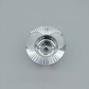 6204-31-2121 Graafmachine Onderdelen 4d95 6d95 Motor Zuigerlichaam Geschikt Voor <span class=keywords><strong>Komatsu</strong></span> - Product Image 3