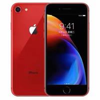 Téléphone 8 Plus 5.5 Smartphone débloqué 64 Go / 256 Go Double appareil photo Appareil iOS En stock Commande en gros