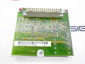 Baru Orig Inal Mod131x0202-320 Modul Plc Automate <span class=keywords><strong>Prog</strong></span> raamable Plc - Product Image 3