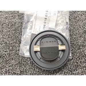 Tapa de aceite Amg 1560180102 para motores Mercedes Benz Cls63 C63 E63 Ml63 Sls Sl63 - Product Image 2