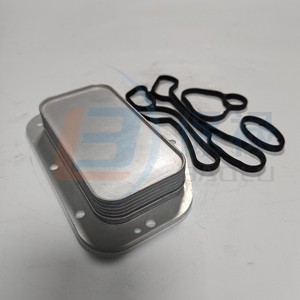 Chevrolet <b>Radiator</b> 55355603 For Cruze Sonic Aveo G3 Astra Vectra C Zafira B C New Replacement Part - Product Image 3