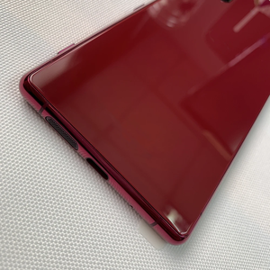 GSM-FIX <span class=keywords><strong>Xperia</strong></span> 5 Sbloccato J8210 J9210 Versione 6G 64GB/128GB ROM 12MP 6.1 4G LTE Snapdragon 855 NFC <span class=keywords><strong>Smartphone</strong></span> Originale - Product Image 6