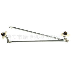 Convient pour # 111 Liaison de lève-rideau - Product Image 1