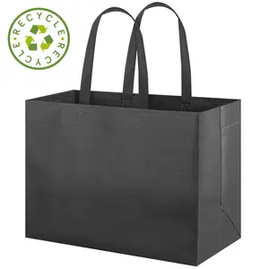 Borsa Shopping Ecologica per un merchandising sostenibile - Product Image 3