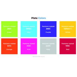 Plato de Sushi de Melamina de 5 Pulgadas, Tazón con Logotipo Personalizado, Plato de Servir Japonés para Uso en Restaurantes - Product Image 2