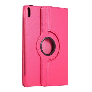 Custodia 360 protezione in pelle sintetica per <span class=keywords><strong>Huawei</strong></span> MatePad Pro cover <span class=keywords><strong>Tablet</strong></span> con logo personalizzato da 10.8 pollici per <span class=keywords><strong>HUAWEI</strong></span> - Product Image 3