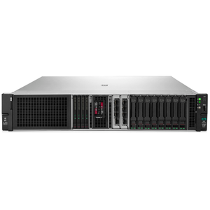 Serveur HPE DL380 Gen12 8SFF 2,5 GHz 144 cœurs 8 To DDR5 36 baies NVMe DL380 Gen12 - Product Image 1