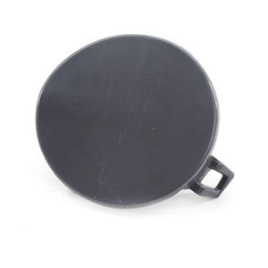 ฝาครอบกันชนหน้า OEM สำหรับลากจูง รุ่น 51117207299 สำหรับ BMW ซีรีส์ 3 E90 E91 ปี 09-12 วัสดุ ABS - Product Image 3
