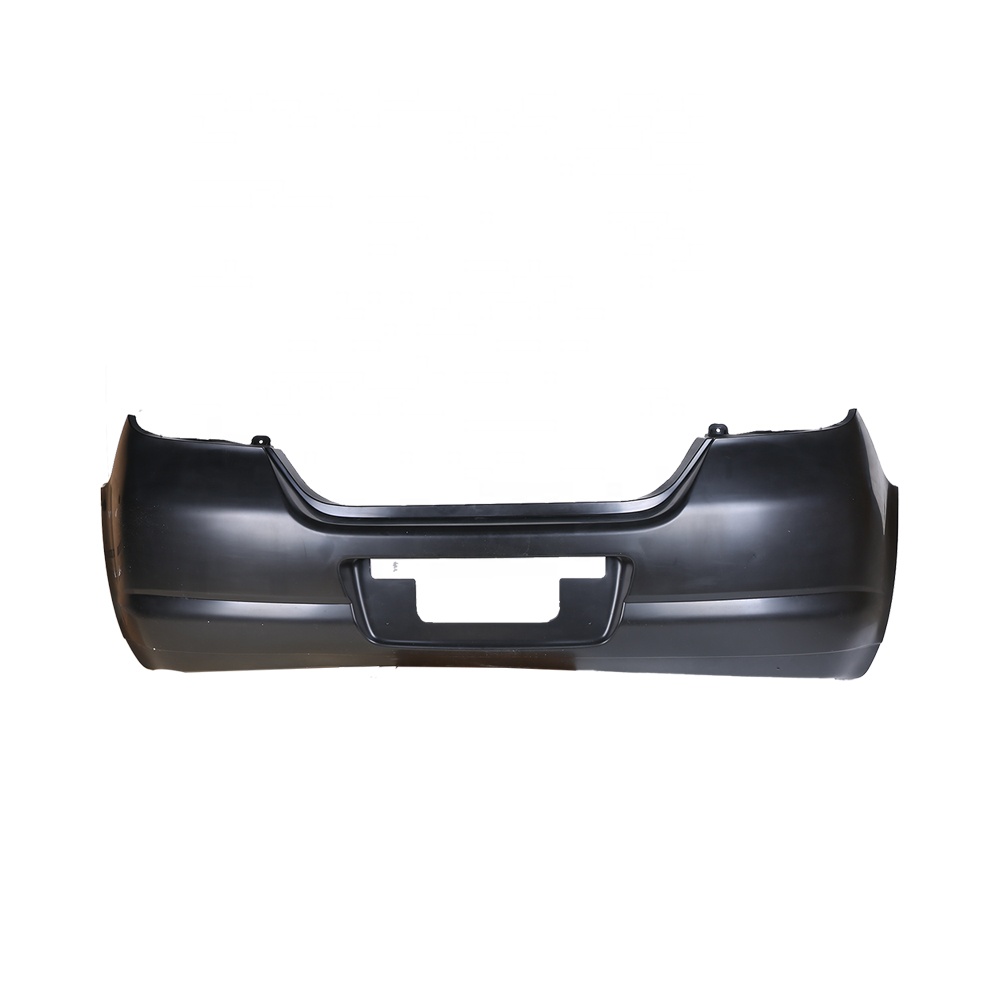 Original Quality Rear Bumper 85022-ED540 for Nissan C11