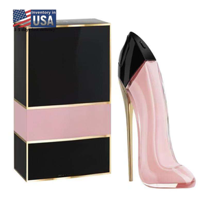 <span class=keywords><strong>Parfum</strong></span> Unisexe USA Stock Neutral Eau <span class=keywords><strong>De</strong></span> <span class=keywords><strong>Parfum</strong></span> Arabe Crème Formelle Fruité Boisé Floral Longue Durée - Product Image 2